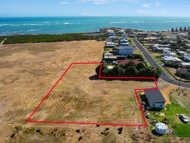 Exclusive Coastal Opportunity with Scale