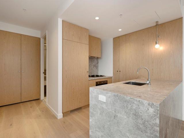 Exclusive, Contemporary Penthouse living!
