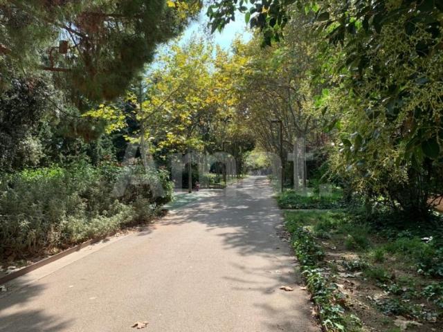 Exclusive Corner Townhouse with Private Garden in Sant Just Desvern
