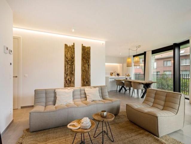 Exclusive Castle View apartment in Pendennis Castle
