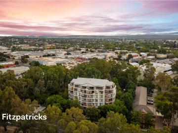 Wagga Wagga, New South Wales, Wagga Wagga Area, Victoria