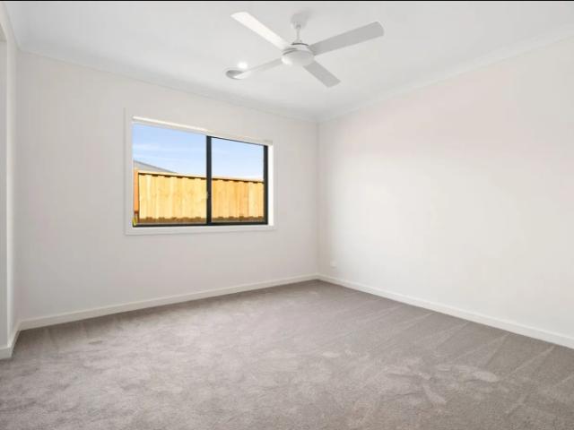 Exclusive Club Coridale Access Four Bedroom Family Home