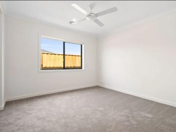 Exclusive Club Coridale Access Four Bedroom Family Home