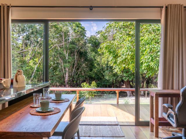 Exclusive Amazon Oasis