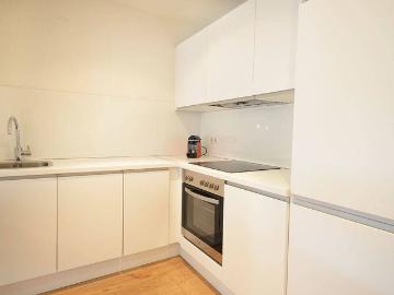 Cranachstraße, Frankfurt, Bahnhofsviertel