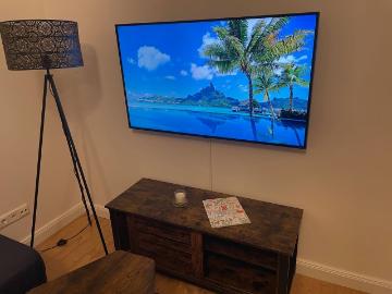 Bernhard-Göring-Straße, Zentrum-Südost