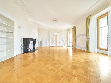 Neuenburg, Bezirk Neuenburg, Kanton Neuenburg