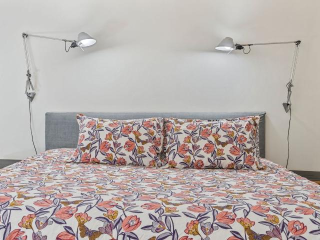 Exclusive apartment between Concorde and Madeleine, Paris Amsterdam Apartments for Rent