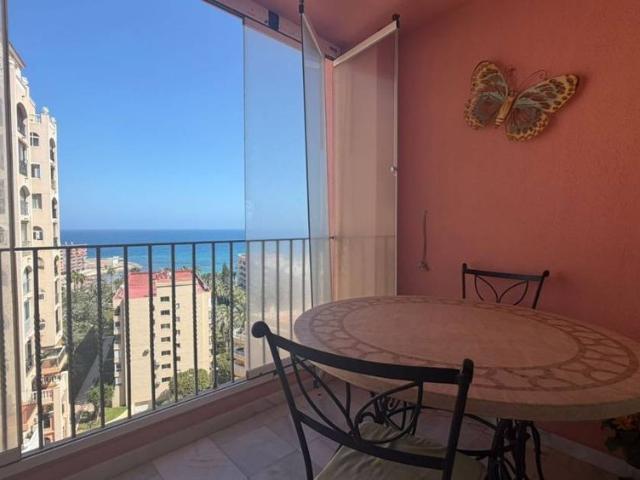 Exclusive Apartment for LONG STAY RENTAL in Los Frutales, Torrevieja