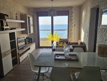 EXCLUSIVE APARTMENT FOR RENT IN TORREVIEJA