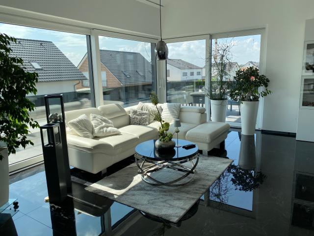 Exclusive Apartment for Short Term Rental