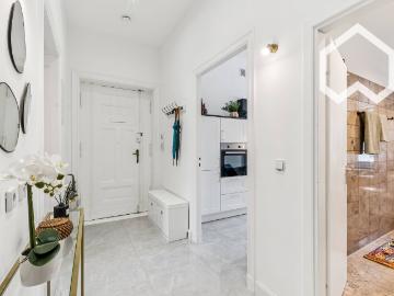 Renée-Sintenis-Platz, Halensee, Berlin, Bundesland Berlin