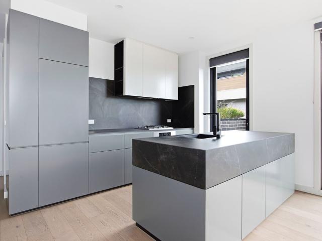 Exclusive Apartment Lifestyle In The Zone