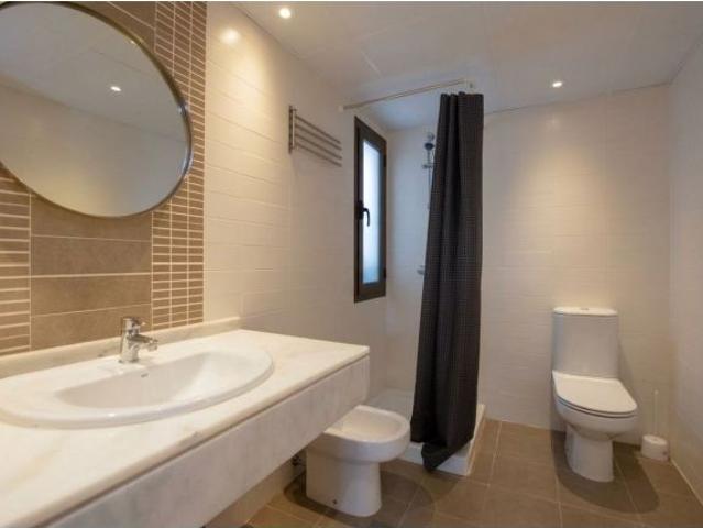 Exclusive Apartment with Private Terraces in a Prestigious Residential Development in Estepona