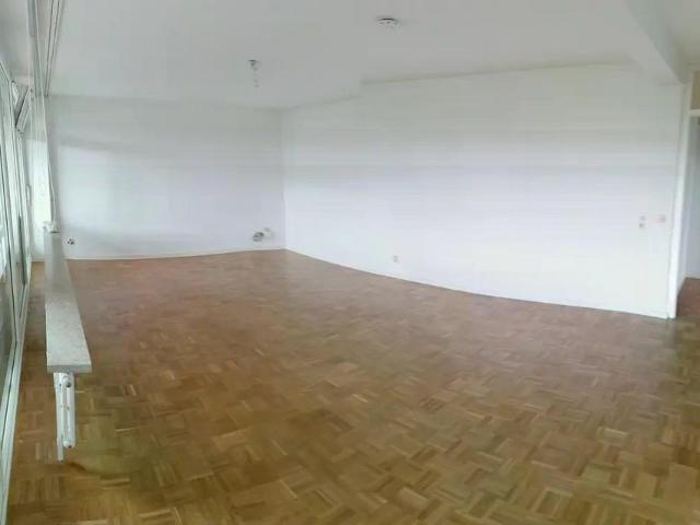 Exclusive apartment 5 minutes to Kelly