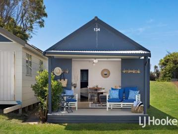 Werribee South, Cocoroc, Wyndham, Victoria, Victoria