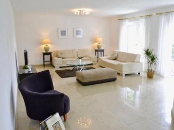 Exclusive big House close to Munich Augsburg Ingolstadt