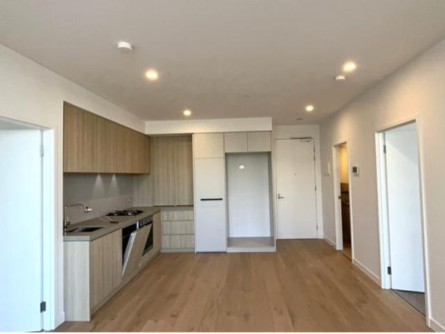 Exclusive Brand New Apartments in Aster Clayton South