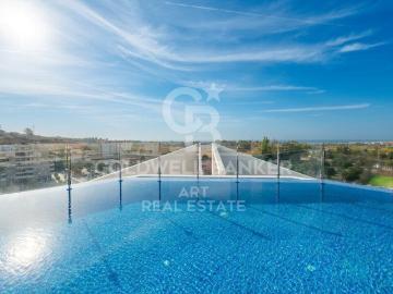 Nueva Andalucia, Marbella, Málaga, Andalucía, Andalucía