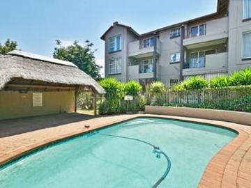 exclusive ground floor corner unit i.