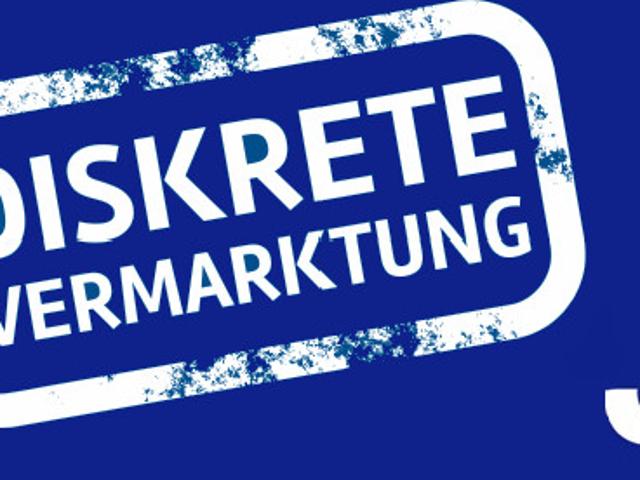 EXCLUSIVE Doppelhaushälfte PROVISIONSFREI