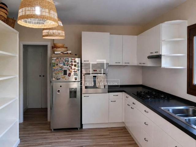 EXCLUSIVE DETACHED VILLA IN SANTO DOMINGO