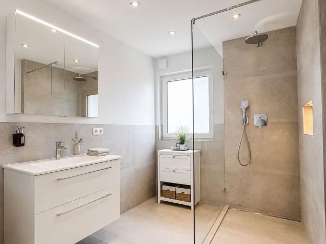 Exclusive Designer Ambience with Panoramic Views and Nature, Boblingen Amsterdam Apartments for Rent