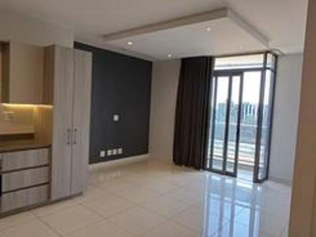 exclusive designer apartment in the.