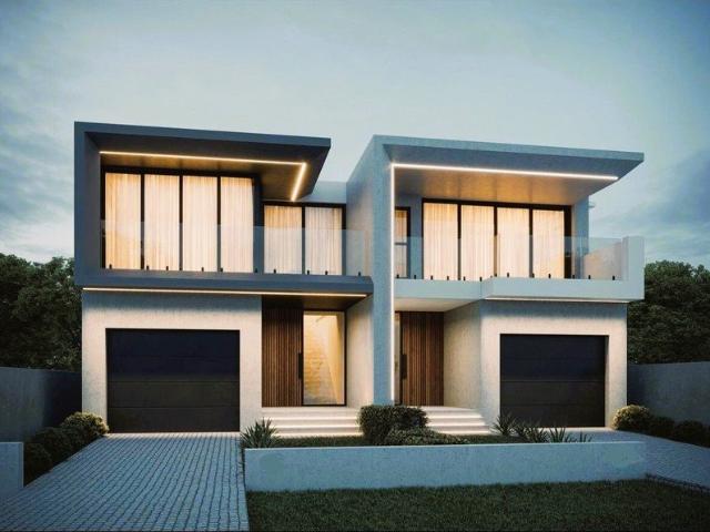 Exclusive Duplex Land Opportunity | Contact 0473483271