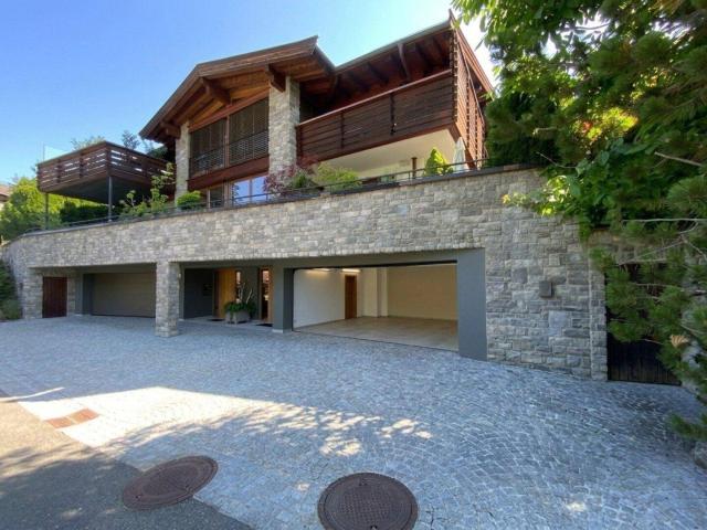 Exclusive Eigentumswohnung mit Westterrasse in Toplage Reith bei Kitzbühel mit Freizeitwohnsitzwidmung