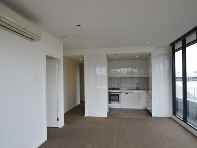 Exclusive ERA Apartments