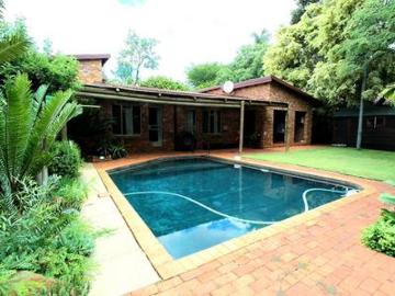 exclusive family home in prime amand.