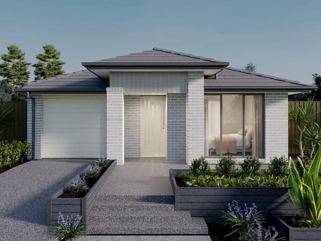 EXCLUSIVE FIXED PRICE HOUSE AND LAND PACKAGE, BELLEVUE, AUSTRAL