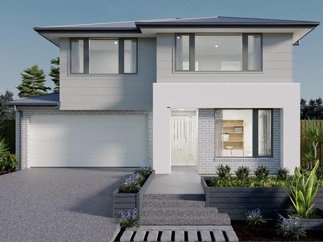 EXCLUSIVE FIXED PRICE HOUSE AND LAND PACKAGE, GOOGONG