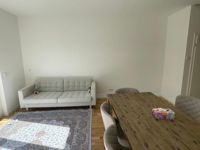 Exclusive First Occupancy: Modern House with 3 Bedrooms, near Berlin