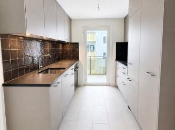 Rellsten, Adliswil, Adliswil, Bezirk Horgen, Kanton Zürich