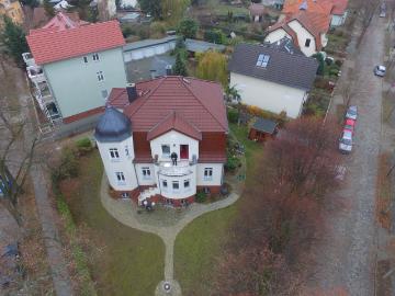 Birkenwerder, Oberhavel, Sachsen-Anhalt