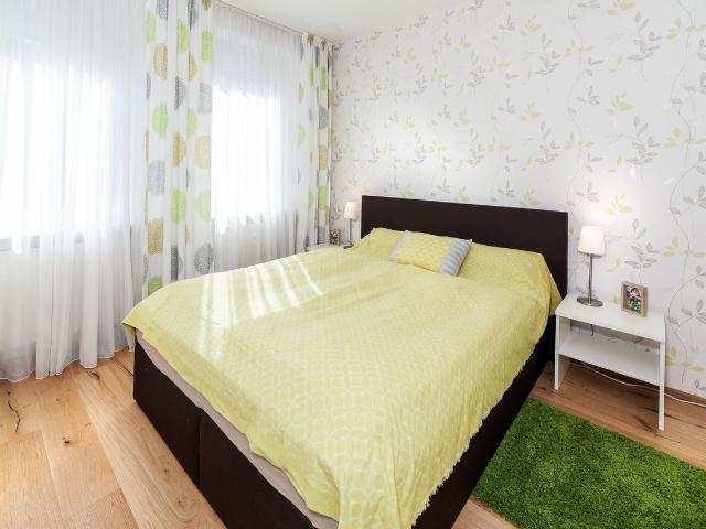 Exclusive Fully Furnished Apartment in Nuremberg North, Nurnberg Amsterdam Apartments for Rent