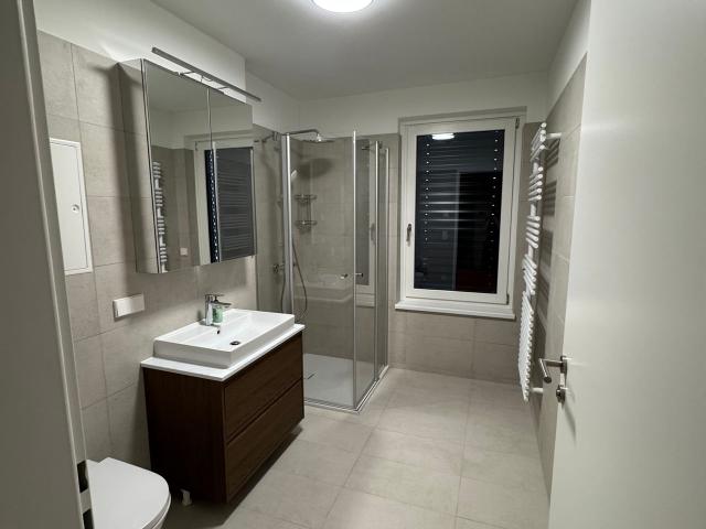 Exclusive Fully Furnished 1 Bedroom Apartment with Terrace – First Occupancy – No Commission | VILLAGE IM DRITTEN, Vienna Amsterdam Apartments for Rent