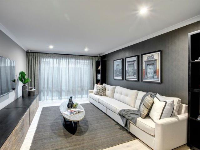 EXCLUSIVE HOUSE AND LAND PACKAGES Over $75,000 worth of Luxury Upgrades including FREE 6.6kw Solar System!