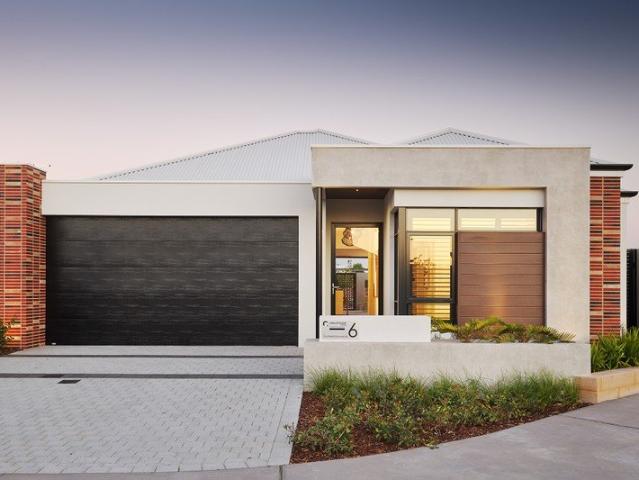 EXCLUSIVE HOUSE & LAND PACKAGE FROM $760K