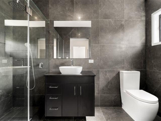 EXCLUSIVE HOUSE & LAND PACKAGES ON A PRIVATE SECLUDED BLOCK OVER $75,000 IN LUXURY UPGRADES