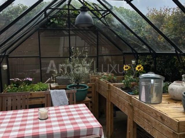 Exclusive house with panoramic views, in Bellsoleig