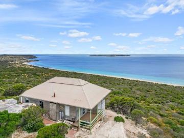 South Australia