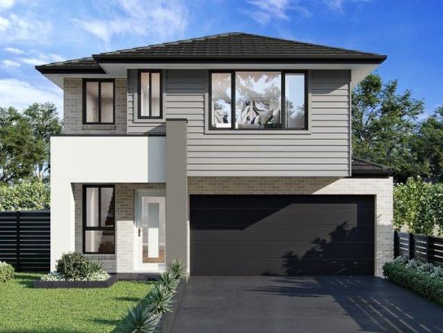 Exclusive Home and Land Package 0410 835 551