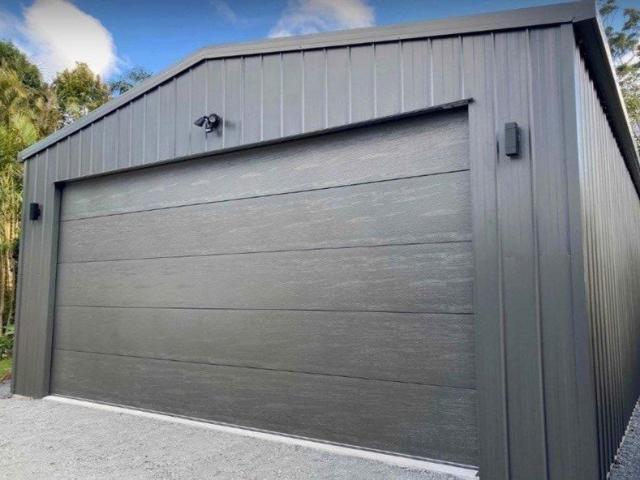 EXCLUSIVE HOME, LAND & SHED PACKAGE WITH SIDE ACCESS!