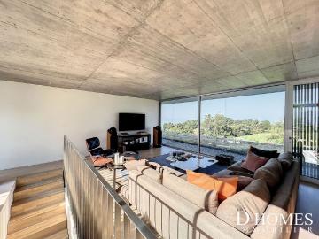 Villette, Bourg-en-Lavaux, Bourg-en-Lavaux, District de Lavaux-Oron, Waadt