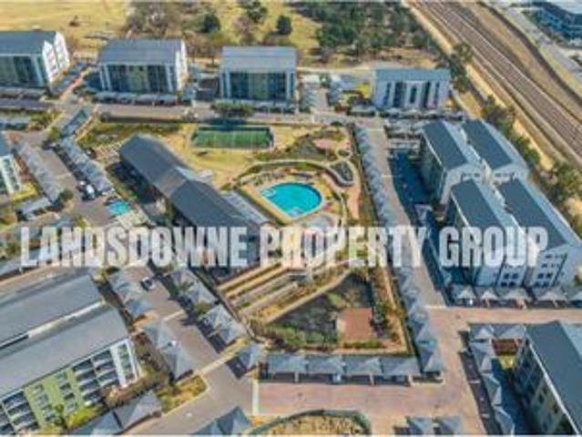 exclusive investment opportunity | 8.