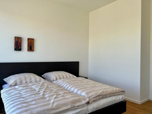 EXCLUSIVE IN THE FIRST WATER ROW AND DIRECTLY ON THE PULSE IN BERLIN MITTE, Berlin Amsterdam Apartments for Rent