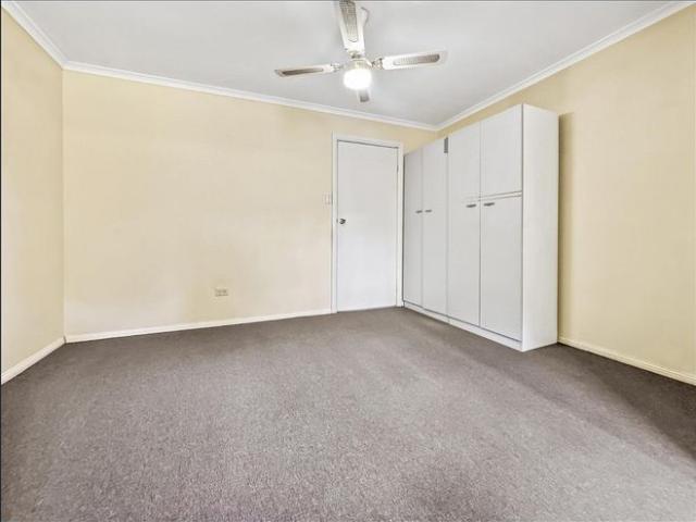 Exclusive One Bedroom House